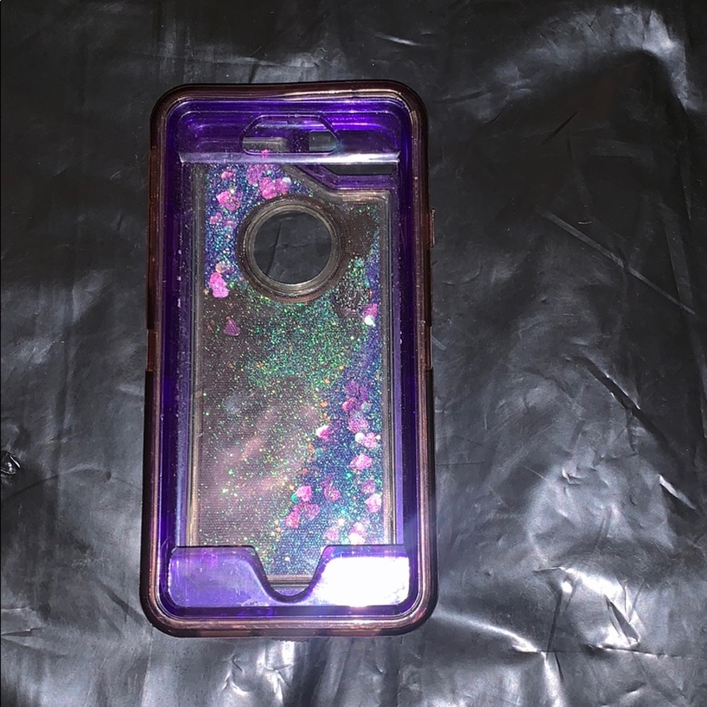 IPhone 7/8 Case